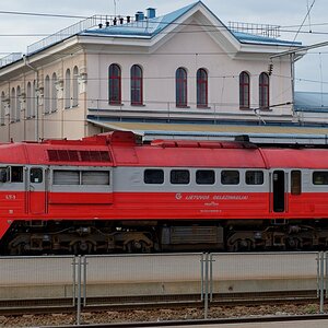 610 010218 Baltic