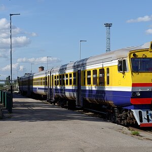 610 010326 Baltic