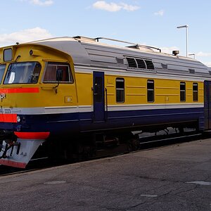 610 010348 Baltic