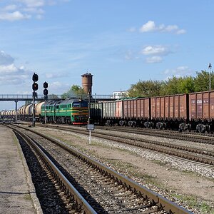 610 010361 Baltic