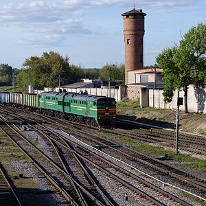 610 010436 Baltic