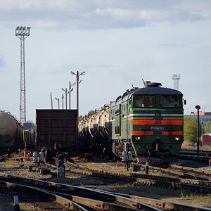 610 010445 Baltic
