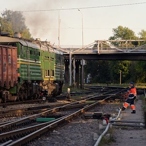 610 010583 Baltic