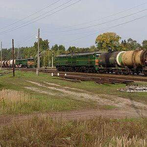 610 010615 Baltic