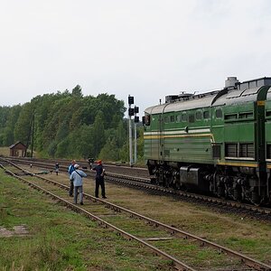 610 011084 Baltic