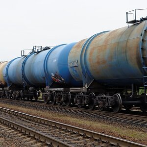 610 011158 Baltic