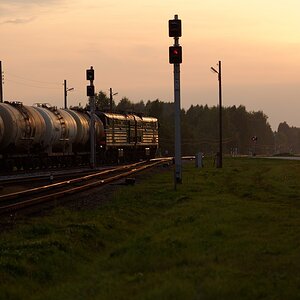 610 011253 Baltic
