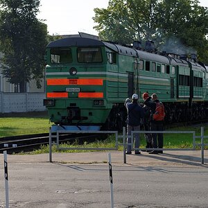 610 011410 Baltic
