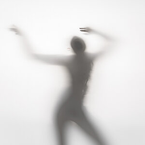 D80 4675 web