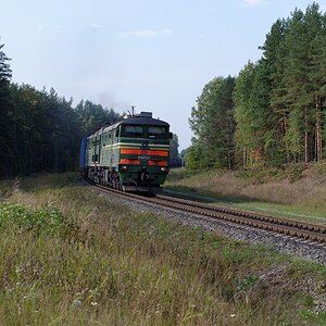 610 011467 Baltic