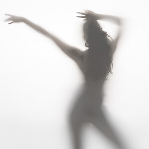 D80 4674 web