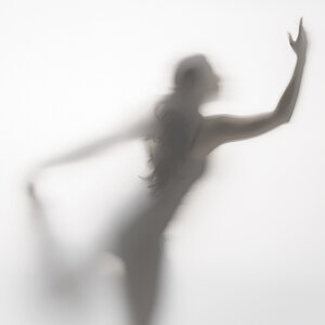 D80 4666 web
