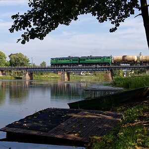 610 011477 Baltic