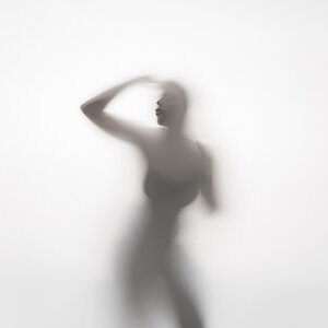 D80 4649 web
