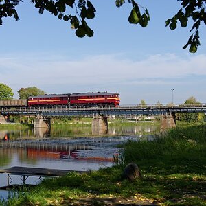 610 011485 Baltic