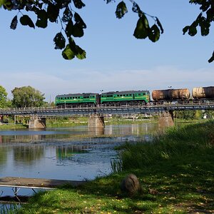 610 011497 Baltic