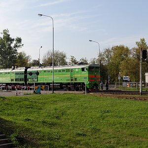 610 011592 Baltic
