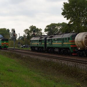 610 011661 Baltic