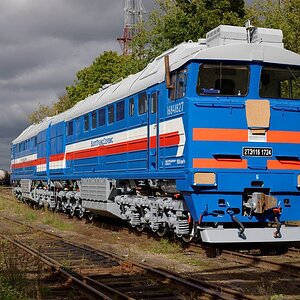 610 011779 Baltic