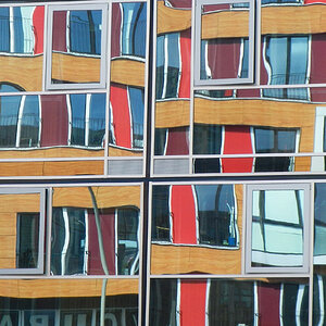 Fensterff1