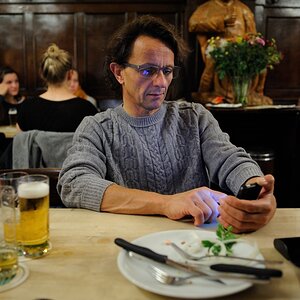 Jürg