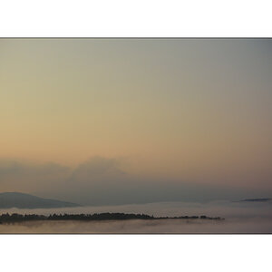 NebelDSC 6293
