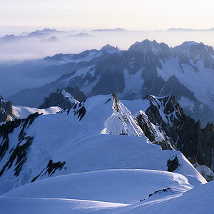 Image11k2