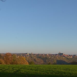 DSC 3682