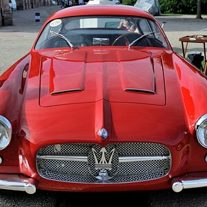 446