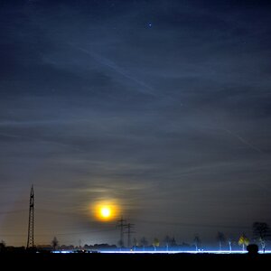 DSC 5193 1