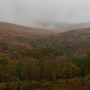 cIsle of Mull 1233