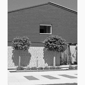 f1315105700brkotmax100bel400ausschn.