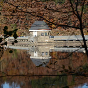 Talsperre 01