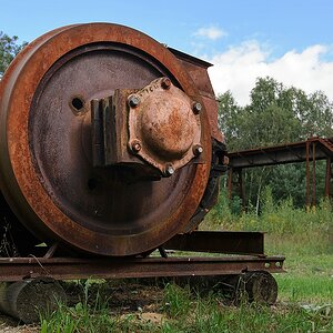 39