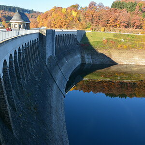 Talsperre 02