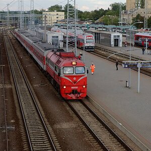 610 010244 Baltic