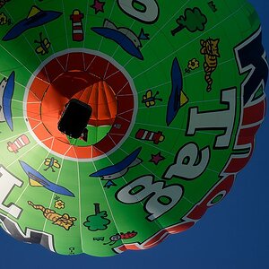 Ballon