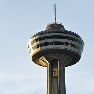 DSC 4999 Turm