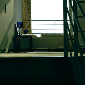 Fenster1