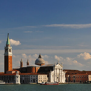 San Giorgio Maggiore