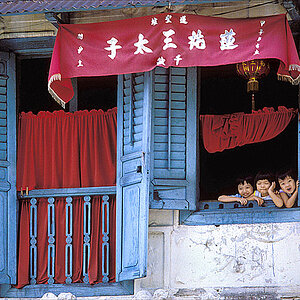 singapore