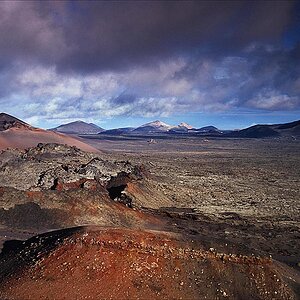 lanzarote 2