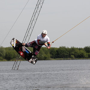 DSC 7412meßwert