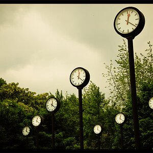 clocks1