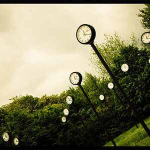 clocks2