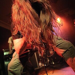 2009 04 04 Exkursion Mortal Agony Misanthropic Vaulting et al D7C 6633 web