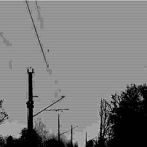 streifen2