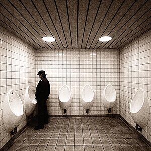 2008 12 Exkursion Havoc Urinal Tribunal Thrashtanica Die Bar lebt D7C 9858