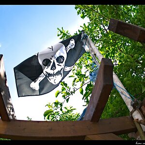 Piraten (im Garten)
s DSC 0011 lzn