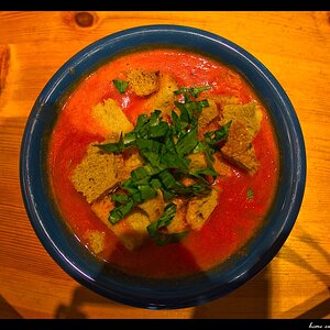 Tomatensuppe
s DSC 0017 lzn